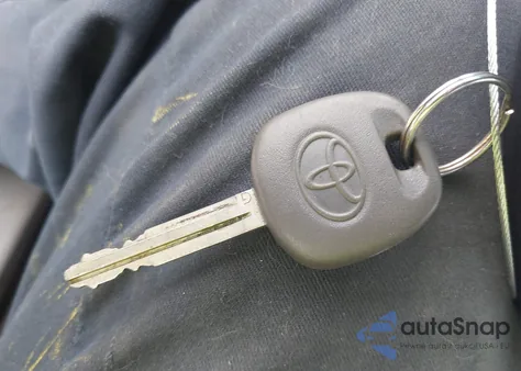 2014 Toyota Camry Le from USA, damaged, VIN 4T4BF1FK1ER405470